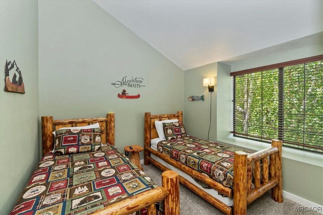 767 Cienega Road, Unit B Big Bear Lake, CA 92315 - Photo 17 of 31