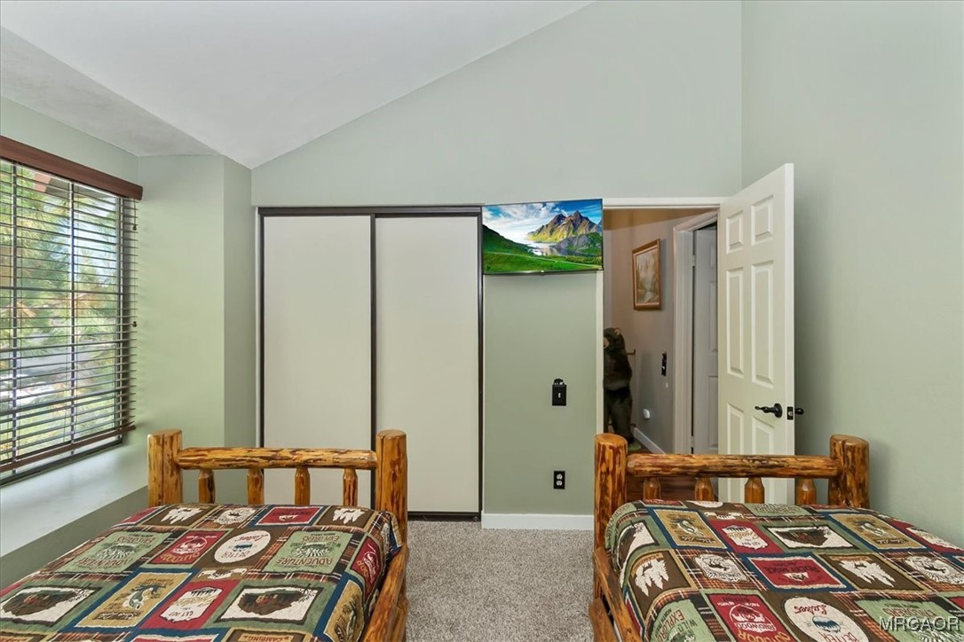 767 Cienega Road, Unit B Big Bear Lake, CA 92315 - Photo 18 of 31