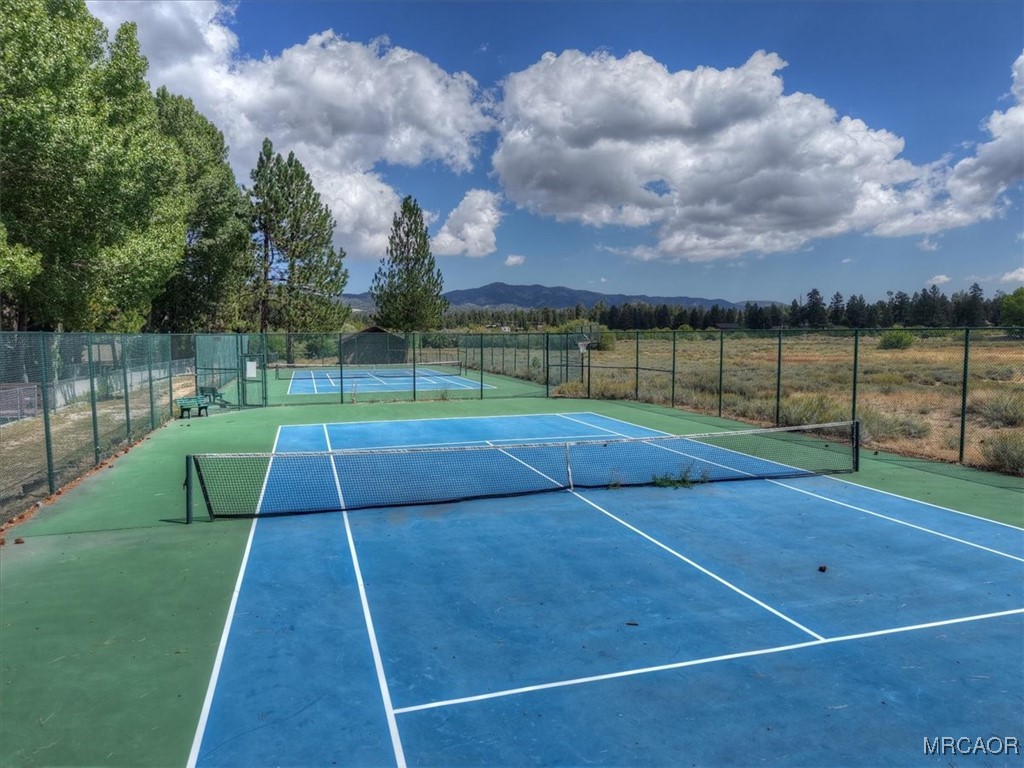 767 Cienega Road, Unit B Big Bear Lake, CA 92315 - Photo 28 of 31