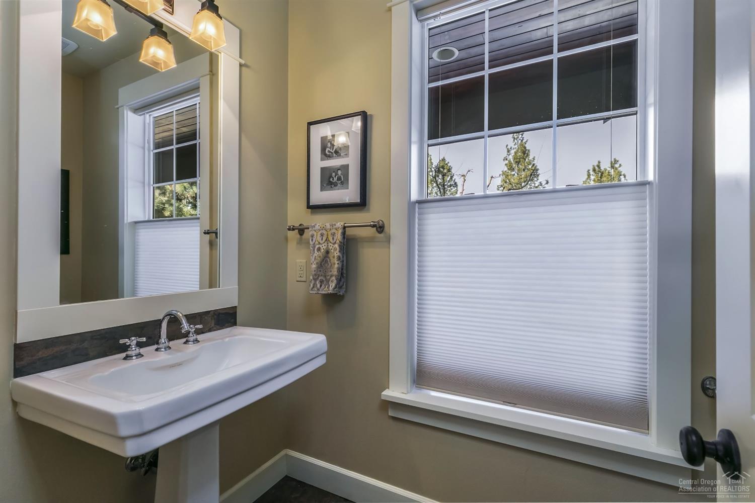 1795 Northwest Remarkable Drive Bend, OR 97703 - Photo 12 of 25 Additional Photo