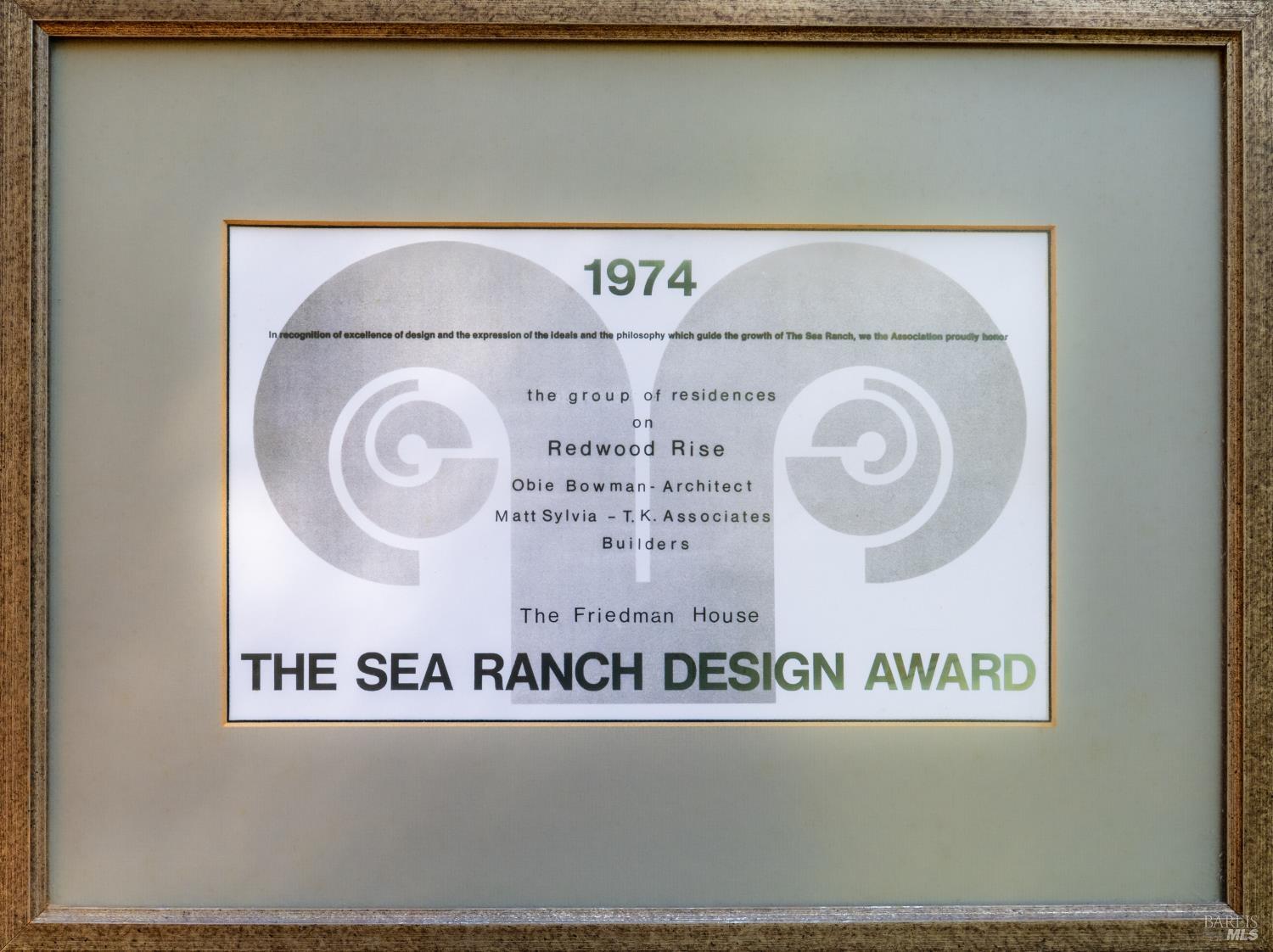 294 Redwood Rise The Sea Ranch, CA 95497 - Photo 24 of 35 Gallery Image 24
