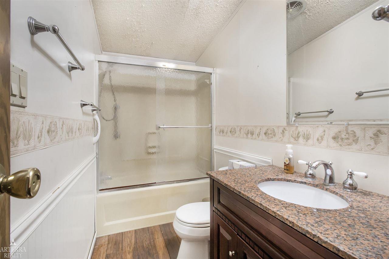 1850 McKail Road Leonard, MI 48367 - Photo 23 of 34