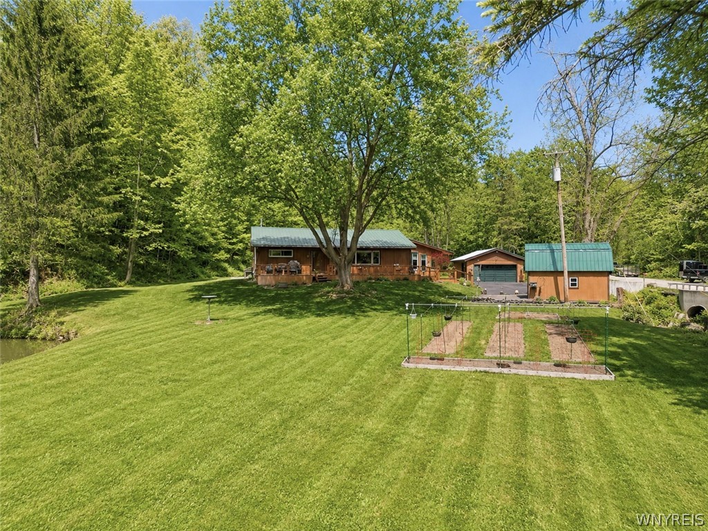 6179 Hart Road Mansfield, NY 14755 - Photo 39 of 45