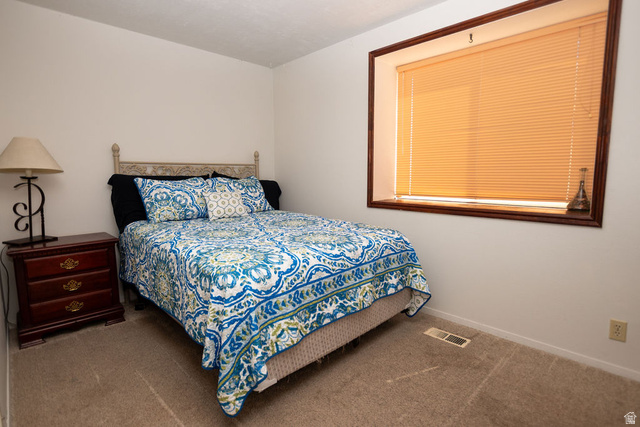 191 East 1000th Street North Beaver, UT 84713 - Photo 17 of 54