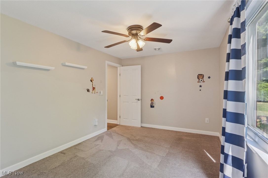 15490 Chamberlain Road Grafton, OH 44044 - Photo 11 of 28 Gallery Image 11