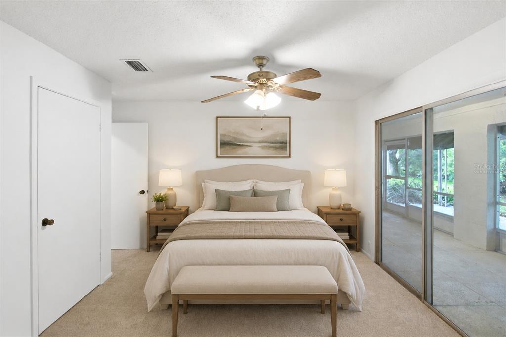 520 Windmeadows Street, Unit 520 Altamonte Springs, FL 32701 - Photo 23 of 46 Gallery Image 23