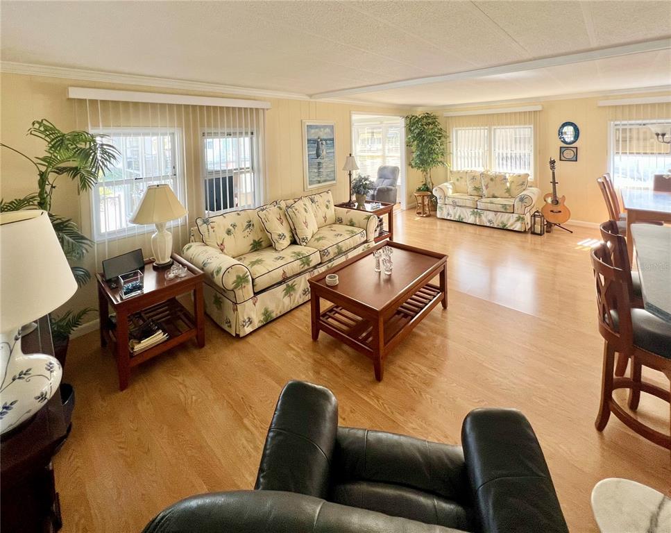 1100 South Belcher Road, Unit 366 Largo, FL 33771 - Photo 12 of 59