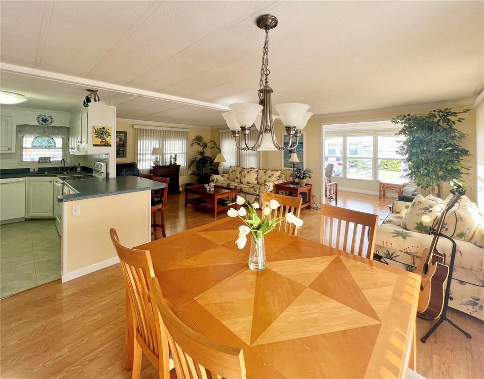 1100 South Belcher Road, Unit 366 Largo, FL 33771 - Photo 13 of 59