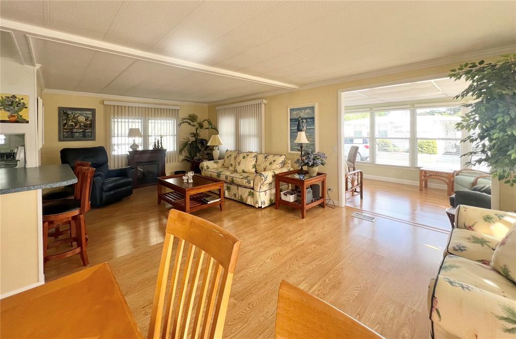 1100 South Belcher Road, Unit 366 Largo, FL 33771 - Photo 14 of 59