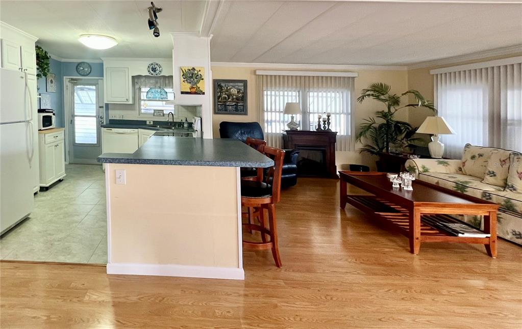 1100 South Belcher Road, Unit 366 Largo, FL 33771 - Photo 15 of 59