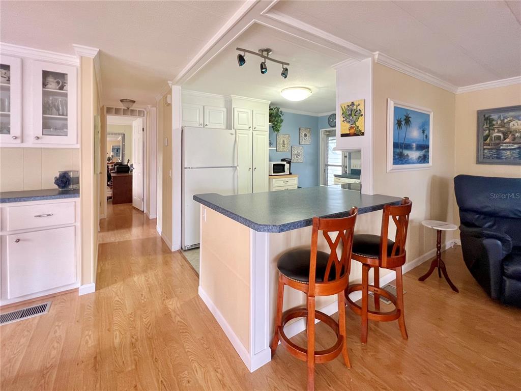 1100 South Belcher Road, Unit 366 Largo, FL 33771 - Photo 16 of 59