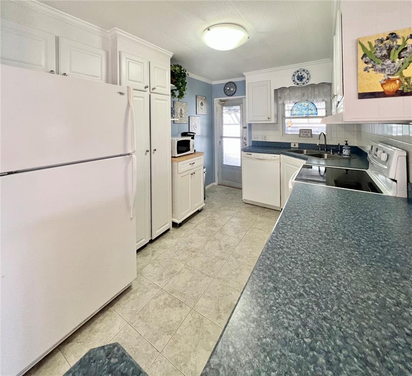 1100 South Belcher Road, Unit 366 Largo, FL 33771 - Photo 17 of 59