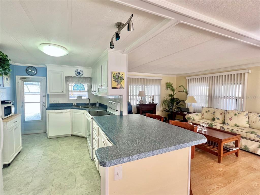 1100 South Belcher Road, Unit 366 Largo, FL 33771 - Photo 18 of 59