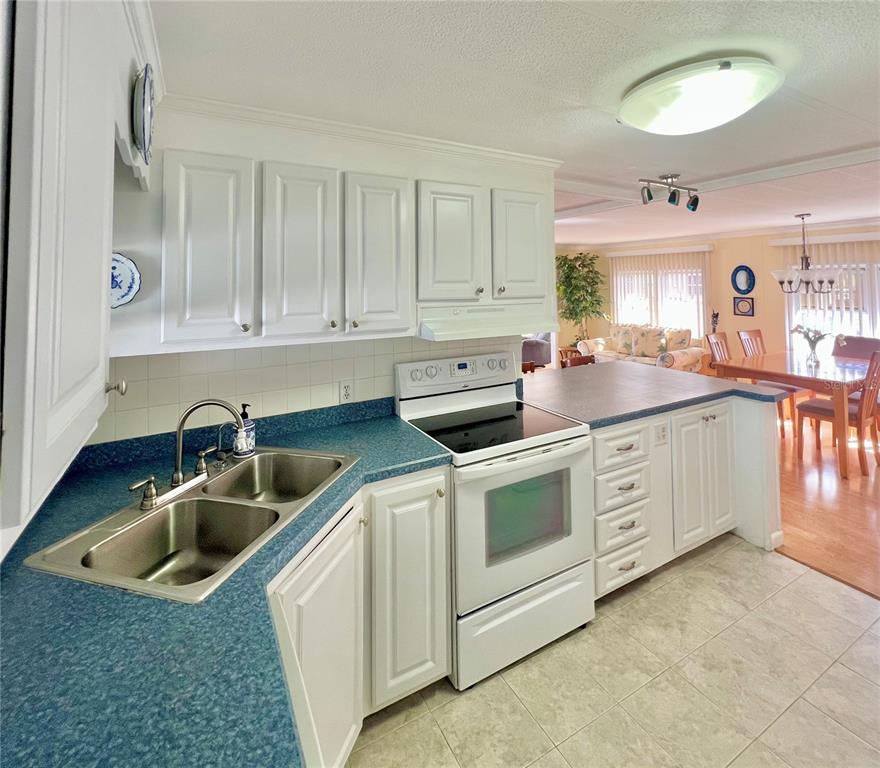 1100 South Belcher Road, Unit 366 Largo, FL 33771 - Photo 19 of 59