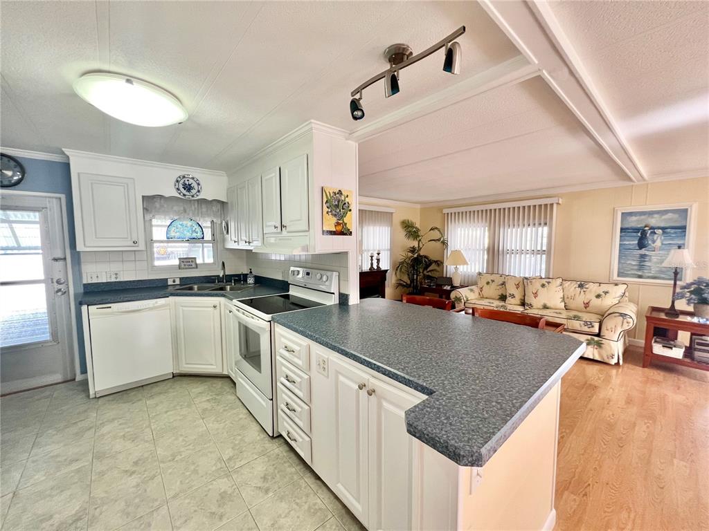 1100 South Belcher Road, Unit 366 Largo, FL 33771 - Photo 20 of 59