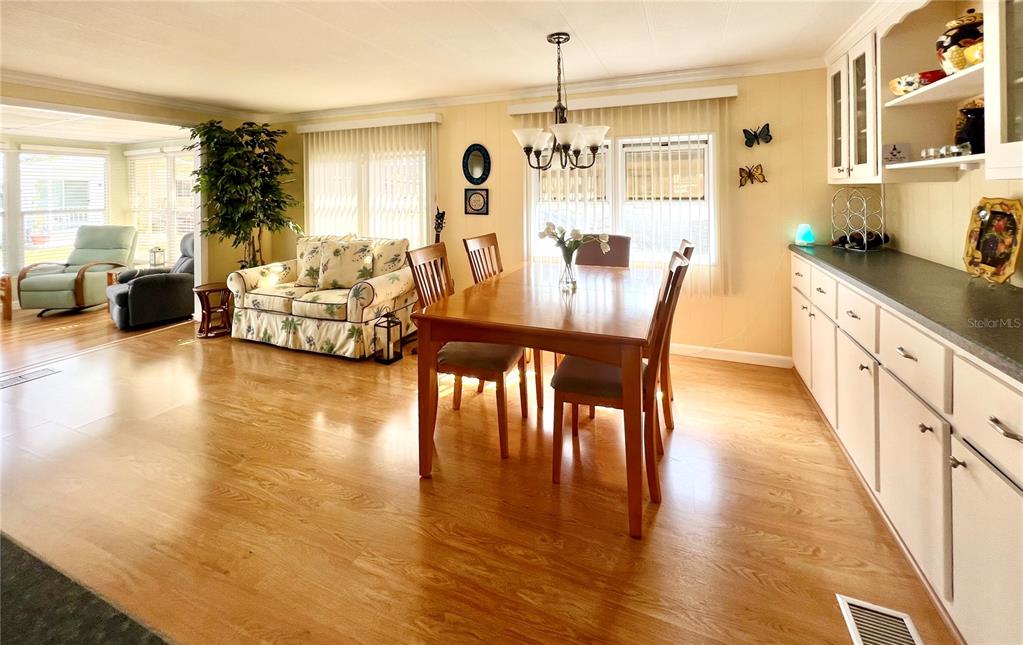 1100 South Belcher Road, Unit 366 Largo, FL 33771 - Photo 21 of 59