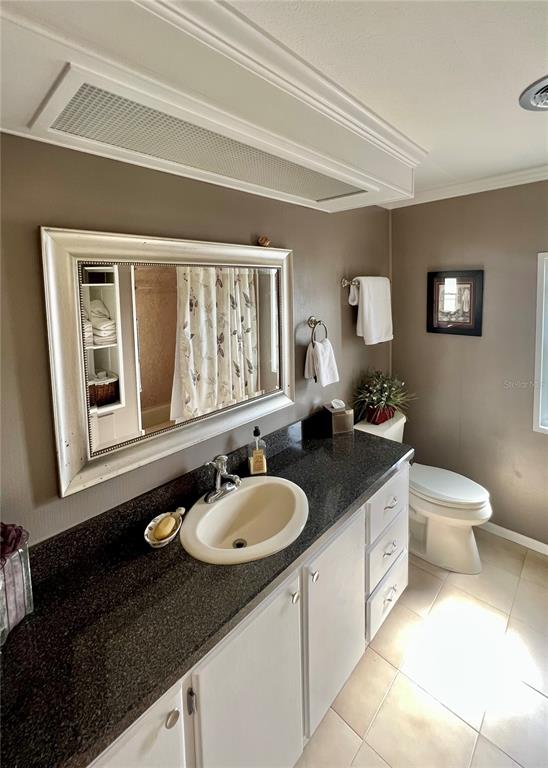 1100 South Belcher Road, Unit 366 Largo, FL 33771 - Photo 22 of 59