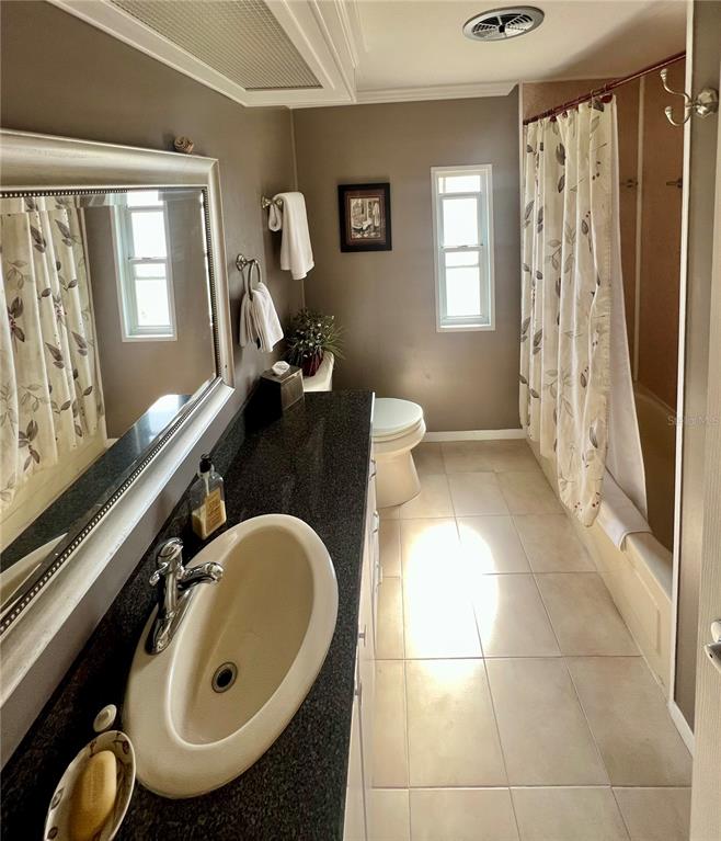 1100 South Belcher Road, Unit 366 Largo, FL 33771 - Photo 23 of 59