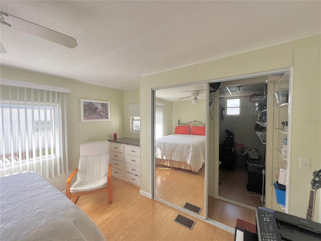 1100 South Belcher Road, Unit 366 Largo, FL 33771 - Photo 24 of 59