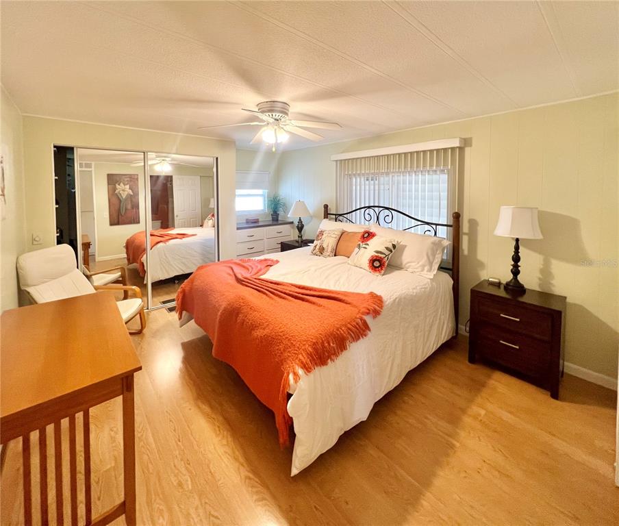 1100 South Belcher Road, Unit 366 Largo, FL 33771 - Photo 26 of 59