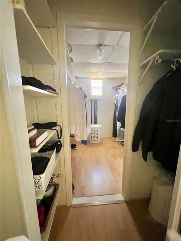 1100 South Belcher Road, Unit 366 Largo, FL 33771 - Photo 29 of 59