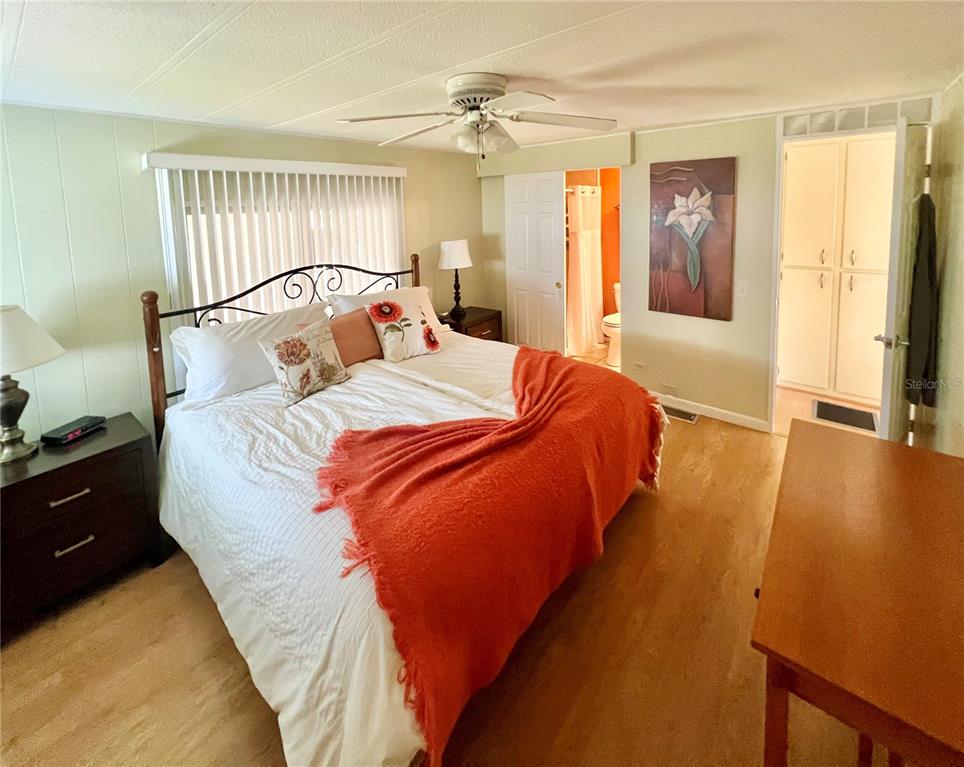 1100 South Belcher Road, Unit 366 Largo, FL 33771 - Photo 30 of 59