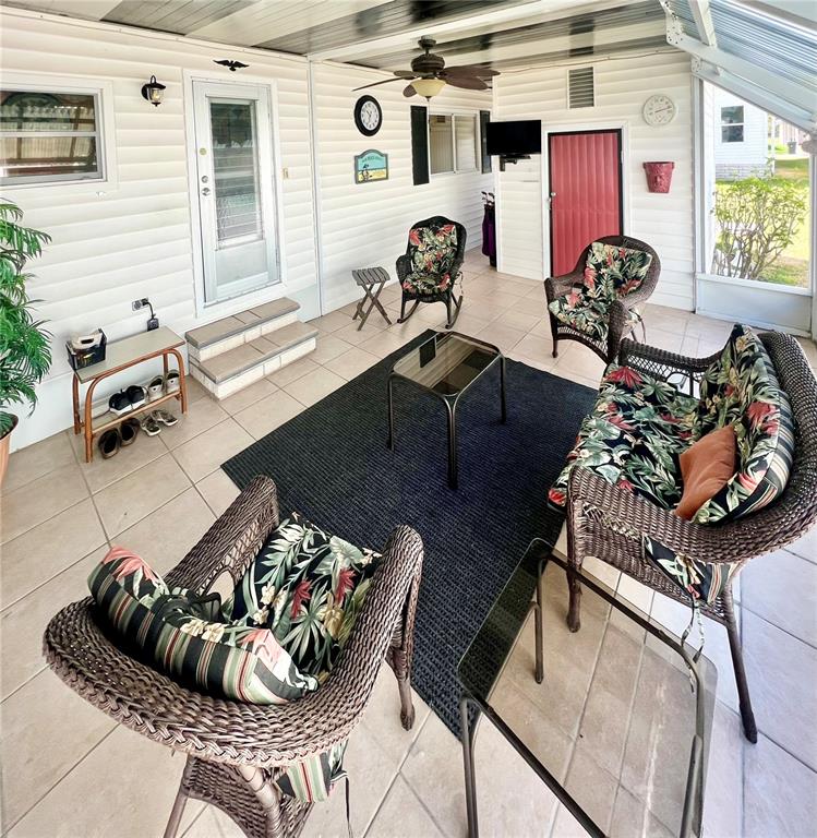 1100 South Belcher Road, Unit 366 Largo, FL 33771 - Photo 3 of 59