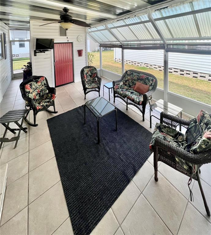 1100 South Belcher Road, Unit 366 Largo, FL 33771 - Photo 4 of 59