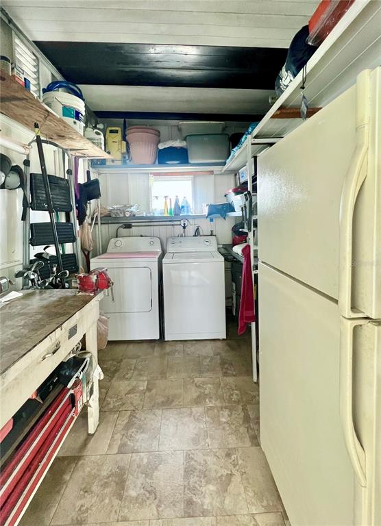 1100 South Belcher Road, Unit 366 Largo, FL 33771 - Photo 5 of 59