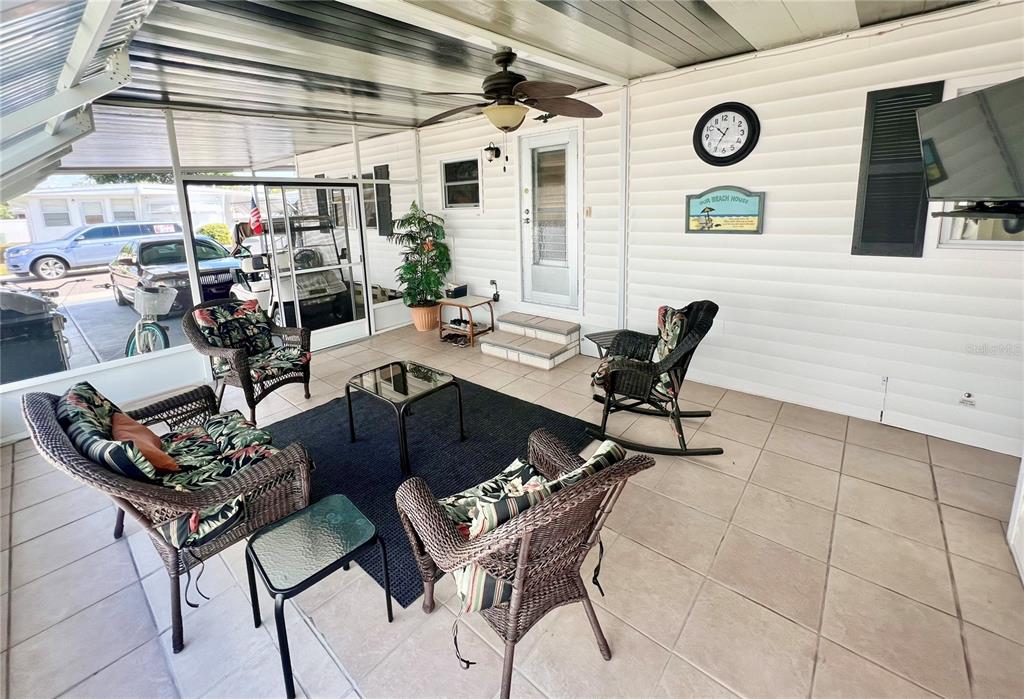 1100 South Belcher Road, Unit 366 Largo, FL 33771 - Photo 6 of 59