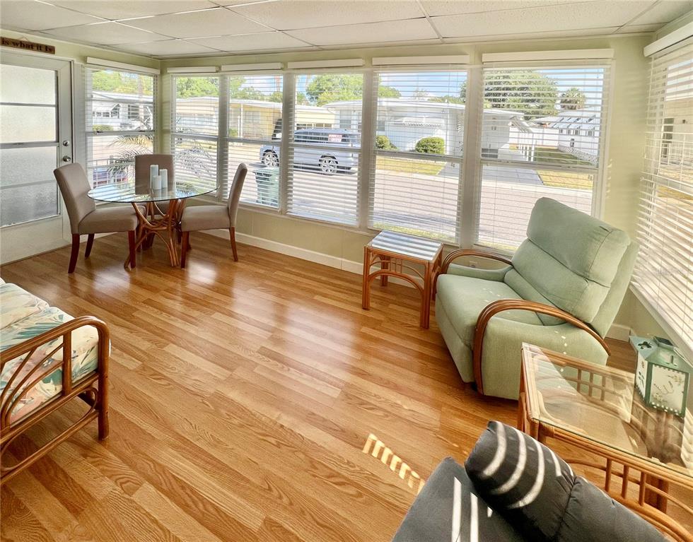 1100 South Belcher Road, Unit 366 Largo, FL 33771 - Photo 7 of 59