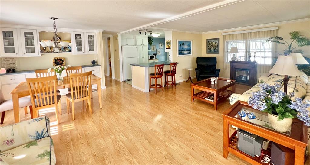 1100 South Belcher Road, Unit 366 Largo, FL 33771 - Photo 10 of 59