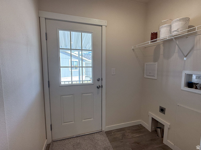 86 Atherton Way, Unit 86 Layton, UT 84041 - Photo 7 of 19