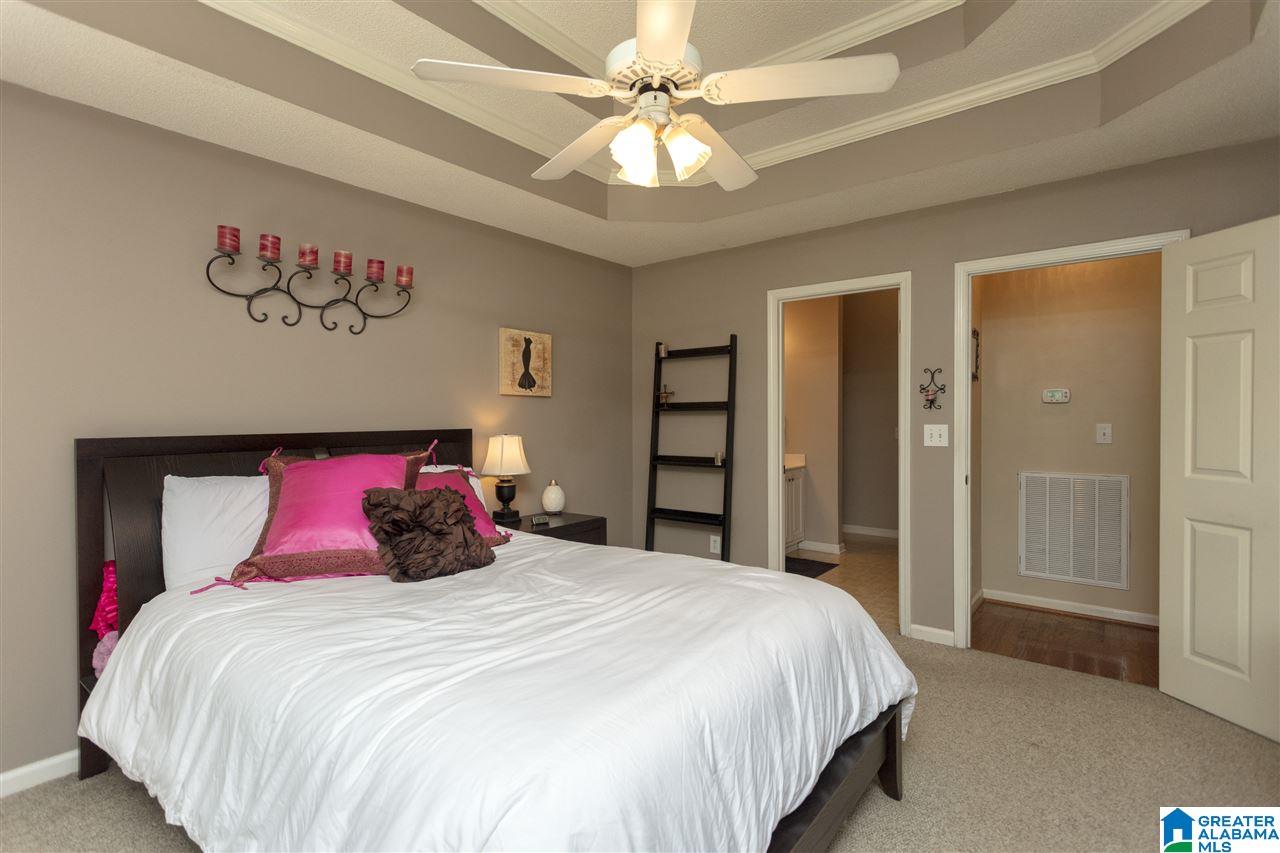 216 Coales Branch Lane Pelham, AL 35124 - Photo 16 of 26