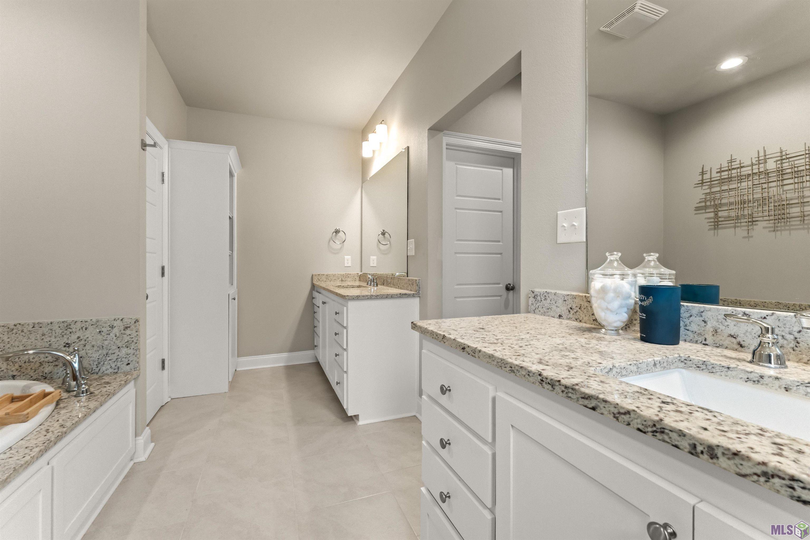 5159 Black River Road Darrow, LA 70725 - Photo 18 of 32