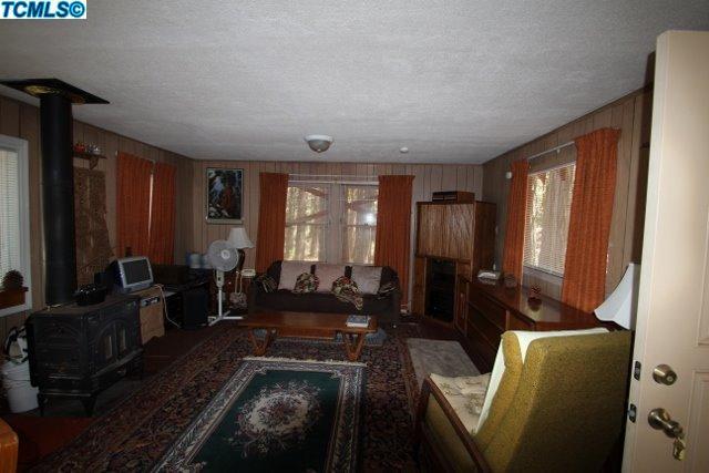 1733 Coy Flat Road Springville, CA 93265 - Photo 13 of 19 Additional Photo