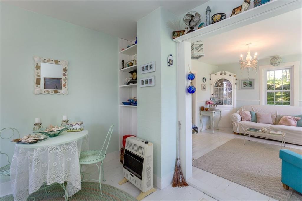 81 Lowells Cove Road Orrs Island, ME 04066 - Photo 11 of 28 Photo