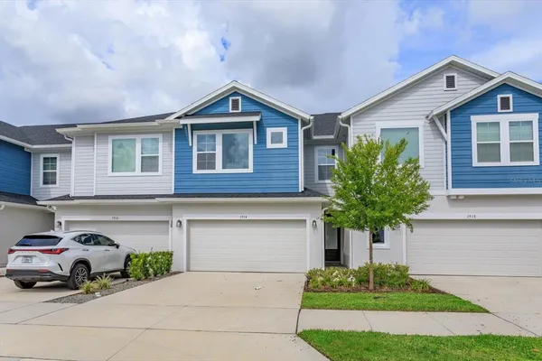 $415,000 | 1914 Terrapin Road, Ocoee, FL 34761