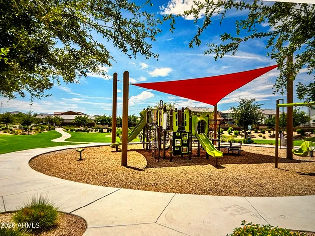 $2,400 | 20432 East Domingo Road, Queen Creek, AZ 85142