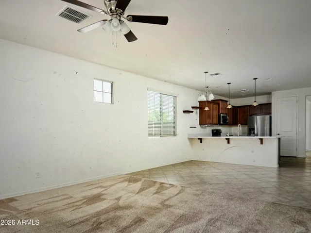 $2,400 | 20432 East Domingo Road, Queen Creek, AZ 85142