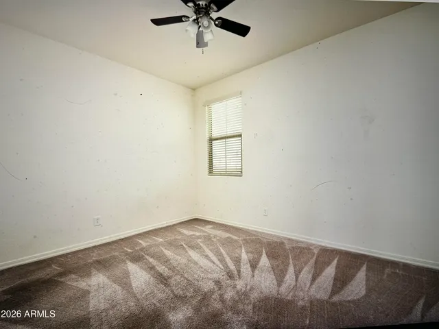 $2,400 | 20432 East Domingo Road, Queen Creek, AZ 85142