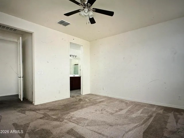 $2,400 | 20432 East Domingo Road, Queen Creek, AZ 85142