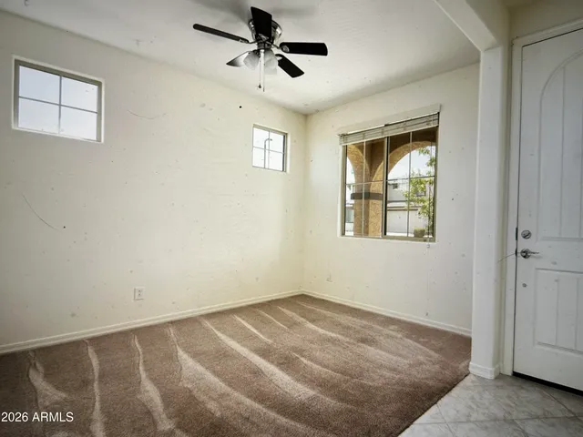 $2,400 | 20432 East Domingo Road, Queen Creek, AZ 85142