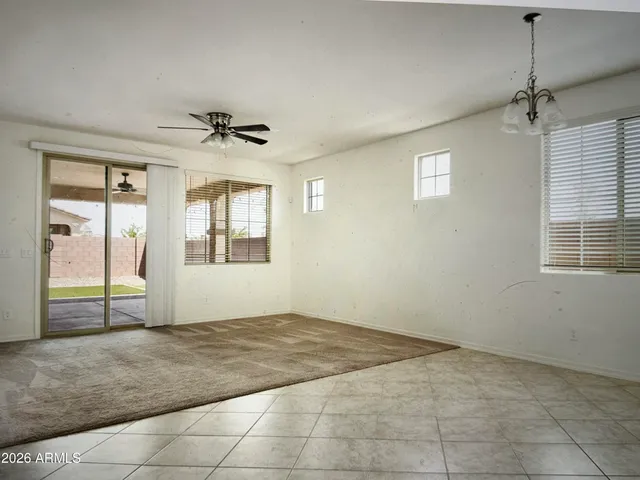 $2,400 | 20432 East Domingo Road, Queen Creek, AZ 85142