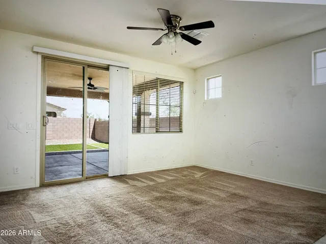 $2,400 | 20432 East Domingo Road, Queen Creek, AZ 85142