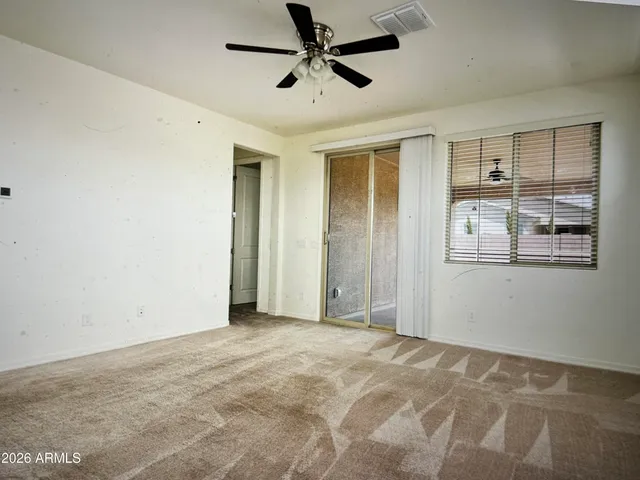 $2,400 | 20432 East Domingo Road, Queen Creek, AZ 85142