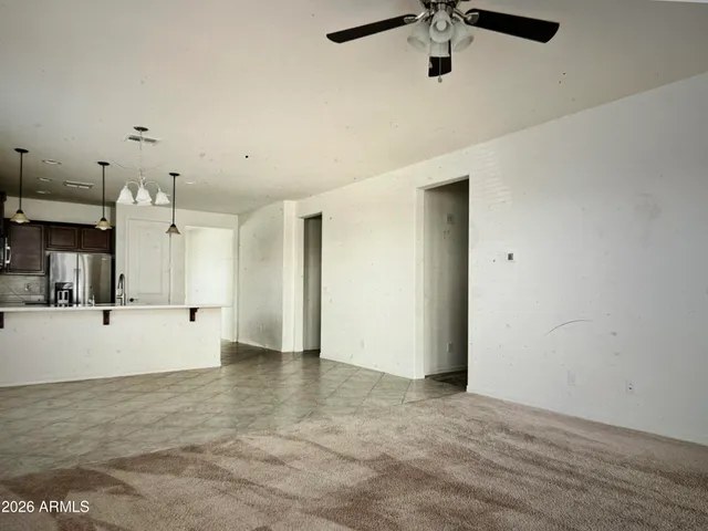 $2,400 | 20432 East Domingo Road, Queen Creek, AZ 85142