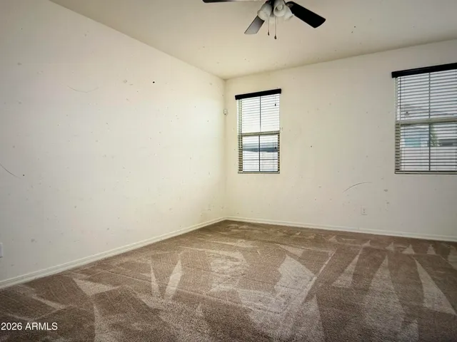 $2,400 | 20432 East Domingo Road, Queen Creek, AZ 85142