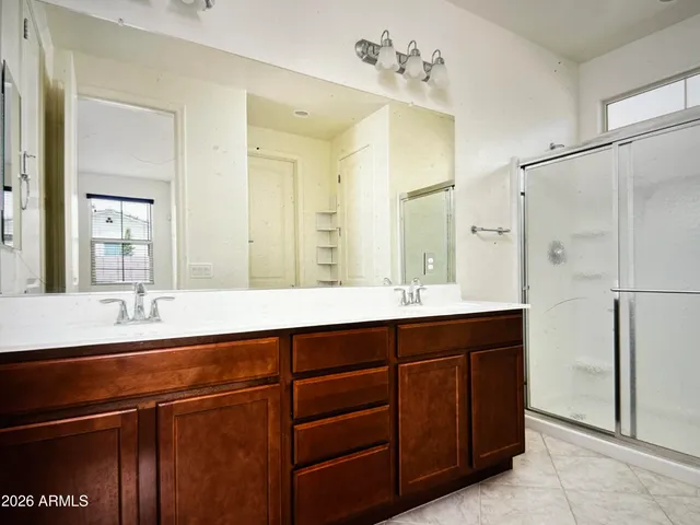 $2,400 | 20432 East Domingo Road, Queen Creek, AZ 85142