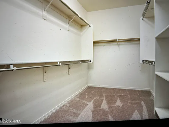 $2,400 | 20432 East Domingo Road, Queen Creek, AZ 85142